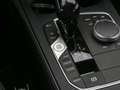 BMW 118 i Advantage Klimaaut. Head-Up Memory vorn PDC Blau - thumbnail 16