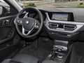 BMW 118 i Advantage Klimaaut. Head-Up Memory vorn PDC Blau - thumbnail 5