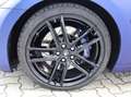 Maserati GranCabrio MC Sport Line 4.7 V8 Kék - thumbnail 6