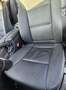 BMW 530 530xd prima vernice pari al nuovo - thumbnail 12