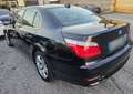 BMW 530 530xd prima vernice pari al nuovo - thumbnail 3