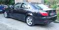 BMW 530 530xd prima vernice pari al nuovo - thumbnail 9