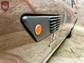 Fiat Dino 2400 Coupe * Top Zustand Braun - thumbnail 31