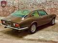 Fiat Dino 2400 Coupe * Top Zustand Braun - thumbnail 39