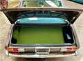 Fiat Dino 2400 Coupe * Top Zustand Braun - thumbnail 27