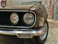 Fiat Dino 2400 Coupe * Top Zustand Braun - thumbnail 37