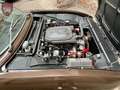 Fiat Dino 2400 Coupe * Top Zustand Braun - thumbnail 9