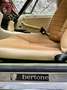 Fiat Dino 2400 Coupe * Top Zustand Braun - thumbnail 17