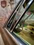 Fiat Dino 2400 Coupe * Top Zustand Braun - thumbnail 38