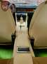 Fiat Dino 2400 Coupe * Top Zustand Braun - thumbnail 24