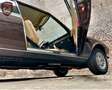 Fiat Dino 2400 Coupe * Top Zustand Braun - thumbnail 20