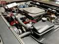 Fiat Dino 2400 Coupe * Top Zustand Braun - thumbnail 11
