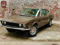 Fiat Dino 2400 Coupe * Top Zustand Braun - thumbnail 1