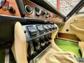 Fiat Dino 2400 Coupe * Top Zustand Braun - thumbnail 22