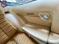 Fiat Dino 2400 Coupe * Top Zustand Braun - thumbnail 15