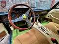 Fiat Dino 2400 Coupe * Top Zustand Braun - thumbnail 19