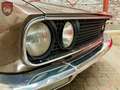 Fiat Dino 2400 Coupe * Top Zustand Braun - thumbnail 28