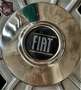 Fiat Dino 2400 Coupe * Top Zustand Braun - thumbnail 34