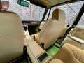 Fiat Dino 2400 Coupe * Top Zustand Braun - thumbnail 16