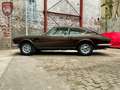 Fiat Dino 2400 Coupe * Top Zustand Braun - thumbnail 7
