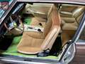Fiat Dino 2400 Coupe * Top Zustand Braun - thumbnail 13