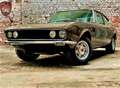 Fiat Dino 2400 Coupe * Top Zustand Braun - thumbnail 4