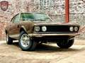 Fiat Dino 2400 Coupe * Top Zustand Braun - thumbnail 2