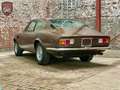 Fiat Dino 2400 Coupe * Top Zustand Braun - thumbnail 5