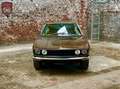 Fiat Dino 2400 Coupe * Top Zustand Braun - thumbnail 42