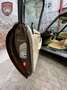 Fiat Dino 2400 Coupe * Top Zustand Braun - thumbnail 12