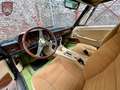 Fiat Dino 2400 Coupe * Top Zustand Braun - thumbnail 18