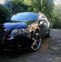 Audi A3 2.0 TDI Sportback Nero - thumbnail 1