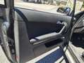 Audi A3 2.0 TDI Sportback Nero - thumbnail 15