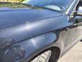 Audi A3 2.0 TDI Sportback Nero - thumbnail 10