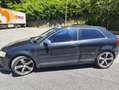 Audi A3 2.0 TDI Sportback Nero - thumbnail 4