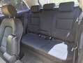 Audi A3 2.0 TDI Sportback Nero - thumbnail 5