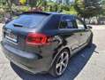 Audi A3 2.0 TDI Sportback Nero - thumbnail 7