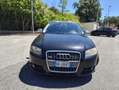 Audi A3 2.0 TDI Sportback Nero - thumbnail 9