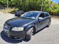 Audi A3 2.0 TDI Sportback Nero - thumbnail 13