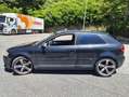 Audi A3 2.0 TDI Sportback Nero - thumbnail 11
