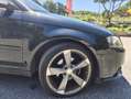 Audi A3 2.0 TDI Sportback Nero - thumbnail 8