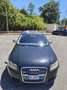 Audi A3 2.0 TDI Sportback Nero - thumbnail 3