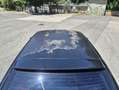 Audi A3 2.0 TDI Sportback Nero - thumbnail 6
