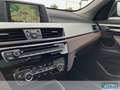 BMW X1 xDrive 20i Sport Line/PANO/NAVI/LED/AHK/KAMER Noir - thumbnail 15