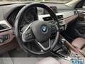 BMW X1 xDrive 20i Sport Line/PANO/NAVI/LED/AHK/KAMER Noir - thumbnail 13