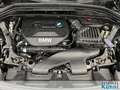 BMW X1 xDrive 20i Sport Line/PANO/NAVI/LED/AHK/KAMER Noir - thumbnail 18