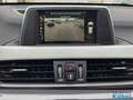 BMW X1 xDrive 20i Sport Line/PANO/NAVI/LED/AHK/KAMER Noir - thumbnail 17