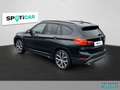BMW X1 xDrive 20i Sport Line/PANO/NAVI/LED/AHK/KAMER Noir - thumbnail 6