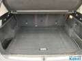 BMW X1 xDrive 20i Sport Line/PANO/NAVI/LED/AHK/KAMER Noir - thumbnail 8