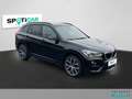 BMW X1 xDrive 20i Sport Line/PANO/NAVI/LED/AHK/KAMER Noir - thumbnail 3